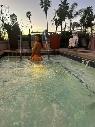 OnlyFans cuenta ethereal_nympho header 2