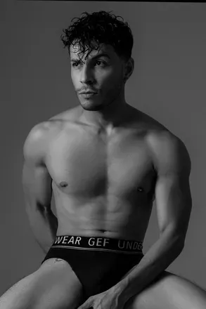 OnlyFans cuenta carlomangoo avatar 1