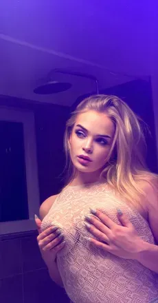 OnlyFans cuenta stacysvipz avatar 1