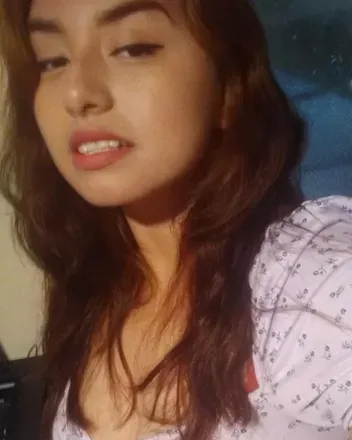 OnlyFans cuenta eli_jang avatar 1