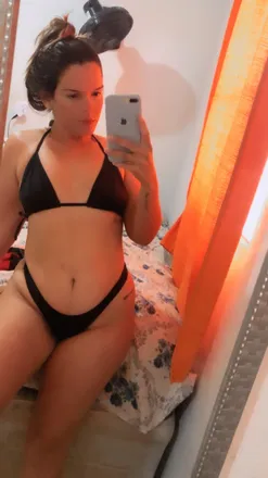 OnlyFans cuenta thmmarcia avatar 1