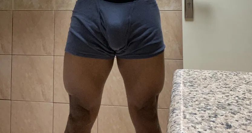 OnlyFans cuenta bigpanafro header 2