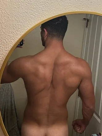 OnlyFans cuenta u63986524 header 2