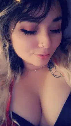 OnlyFans cuenta atxwildflower22 avatar 1