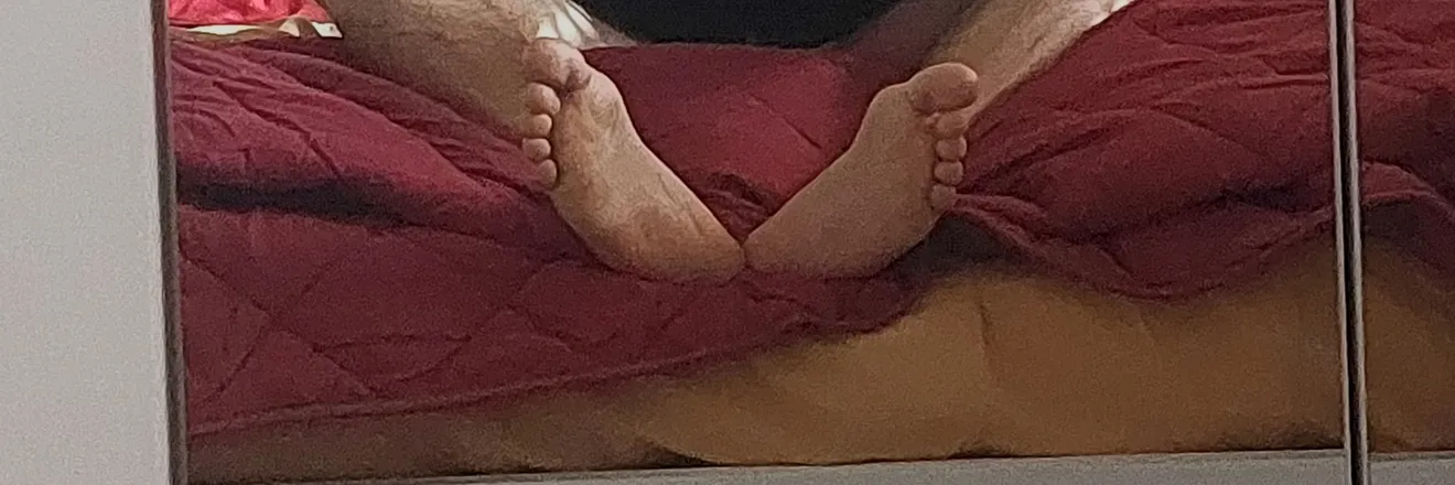 OnlyFans cuenta morriskinks header 2