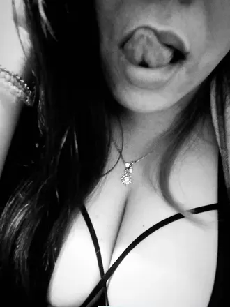 OnlyFans cuenta imsweetlu avatar 1