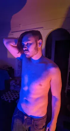 OnlyFans cuenta fr33kandi avatar 1
