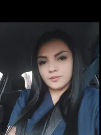 OnlyFans cuenta u192789424 header 2