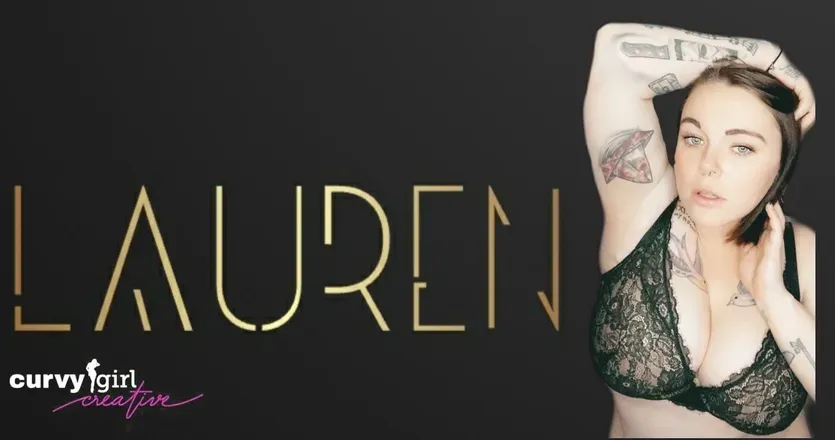 OnlyFans cuenta lauren31 header 2