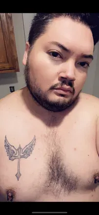 OnlyFans cuenta sexypeter69 avatar 1