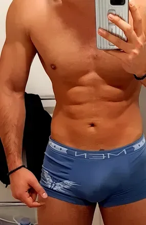 OnlyFans cuenta mr.sixcarats avatar 1
