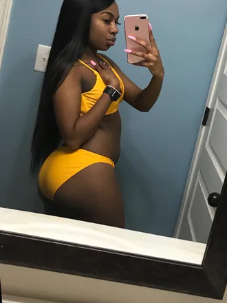 OnlyFans cuenta thebougieone21 header 2