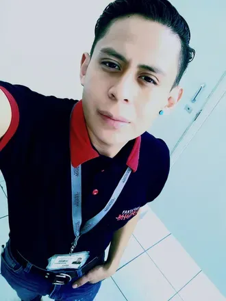 OnlyFans cuenta luiyi23flaco avatar 1