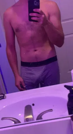 OnlyFans account  daaaaaang avatar 1