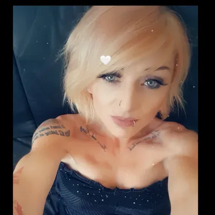 OnlyFans cuenta lexinolimits69 avatar 1