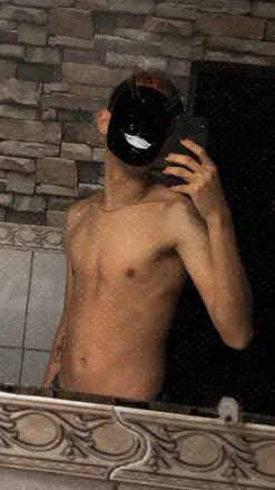 OnlyFans cuenta capm_7 avatar 1
