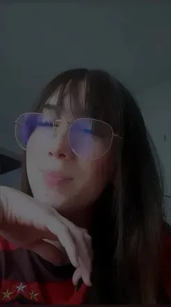 OnlyFans cuenta badclary avatar 1