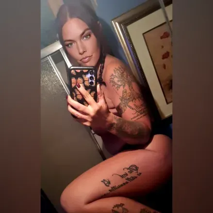 OnlyFans account  constants84 avatar 1