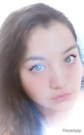 OnlyFans cuenta glorisola avatar 1