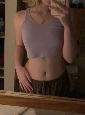 OnlyFans cuenta carrotcake22 avatar 1