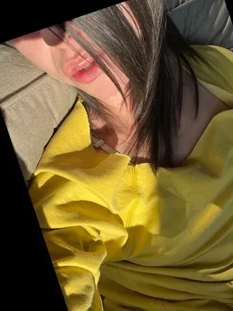 OnlyFans of averageaddy