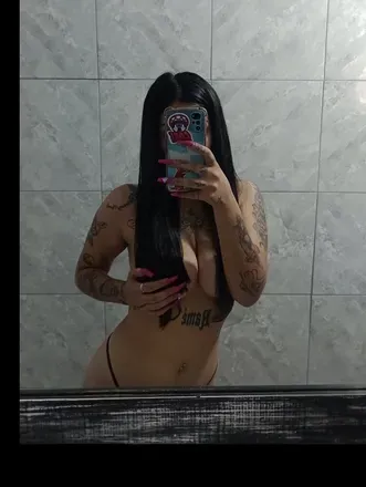 OnlyFans cuenta briiben avatar 1