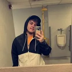 OnlyFans account  jack_ftm avatar 1