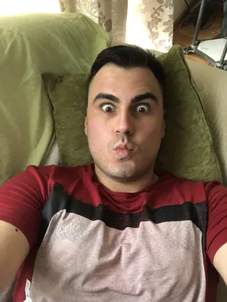 OnlyFans cuenta bakalovice header 2