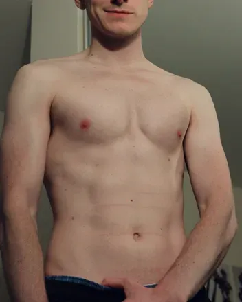 OnlyFans cuenta hunterchristian92 avatar 1