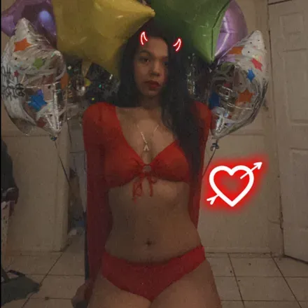 OnlyFans account  ashb35 avatar 1