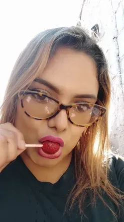 OnlyFans cuenta u98349710 avatar 1