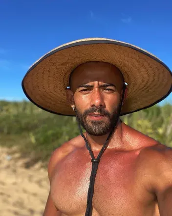 OnlyFans account  celowil avatar 1