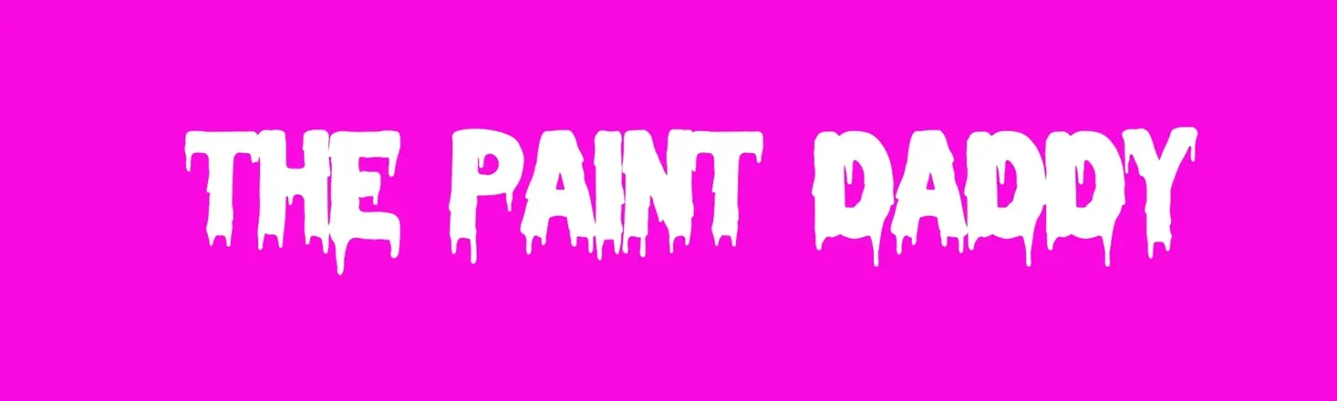OnlyFans cuenta povpaintpapi header 2