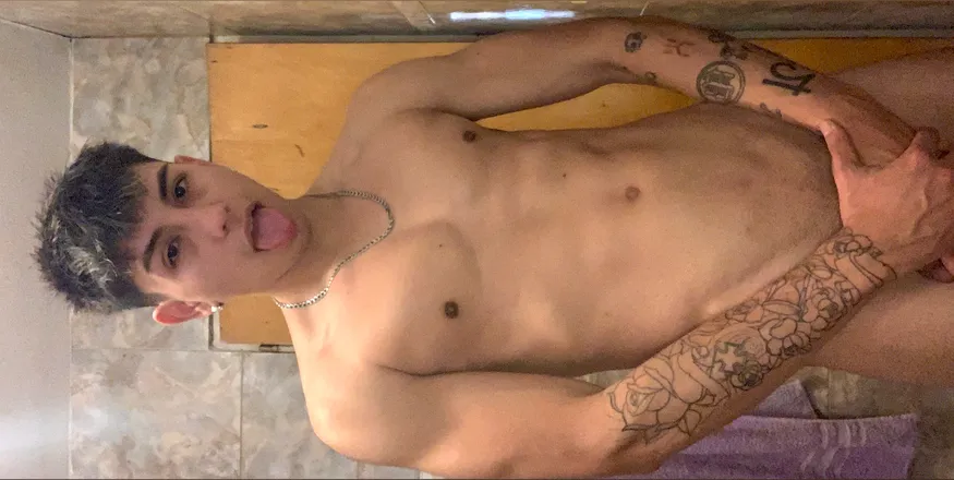 OnlyFans cuenta toroarg header 2
