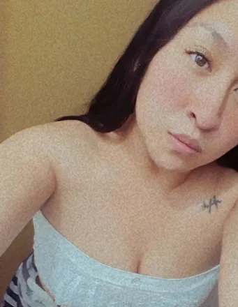 OnlyFans cuenta u261940812 header 2