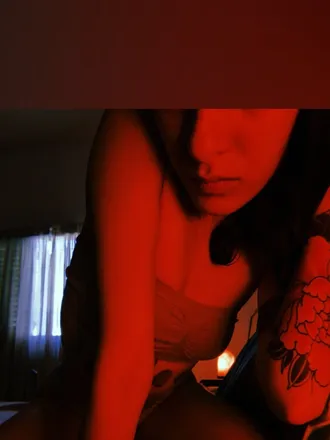 OnlyFans cuenta medusex header 2
