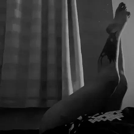 OnlyFans cuenta vyhviane header 2