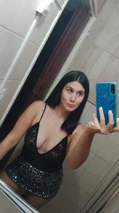 OnlyFans cuenta babbyailen avatar 1