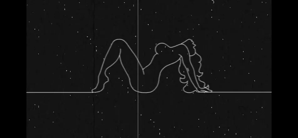 OnlyFans cuenta gyyrro header 2
