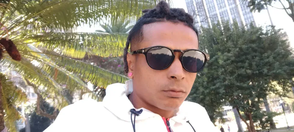 OnlyFans cuenta u170410603 avatar 1