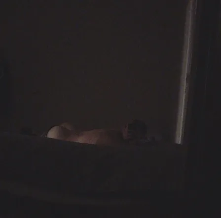 OnlyFans cuenta dymyles header 2