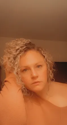 OnlyFans cuenta curlicue321 header 2