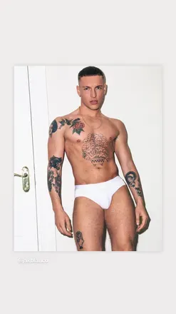 OnlyFans cuenta heavenslittlebstrd avatar 1