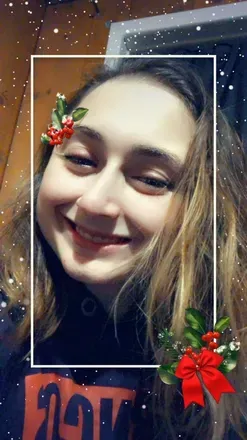 OnlyFans cuenta u176321756 header 2