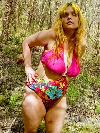 OnlyFans cuenta therword001 avatar 1