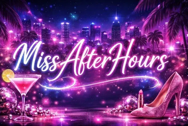 OnlyFans cuenta missafterhoursxo header 2