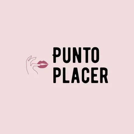 OnlyFans cuenta puntoplacer header 2
