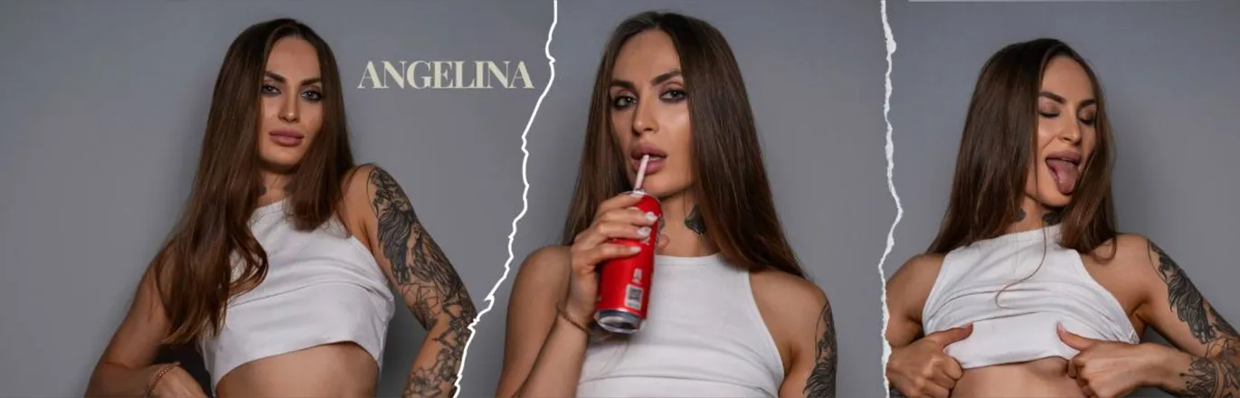 OnlyFans cuenta angelinaunderhill header 2