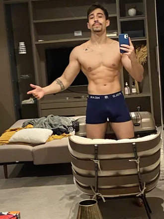 OnlyFans cuenta mettew22cm header 2