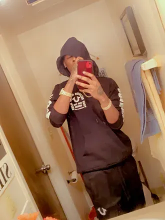 OnlyFans cuenta lilbigslim avatar 1